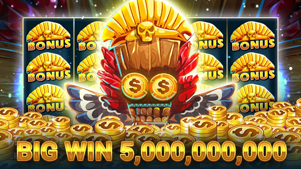 Nổ Hũ Hoàng Gia: Trò Chơi Slot Mới Nhất