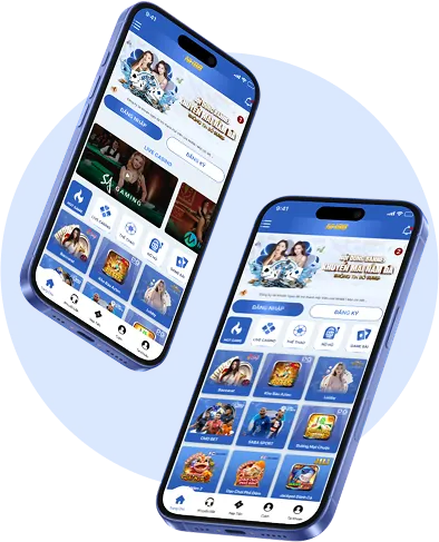 Cơ hội thắng lớn Jackpot