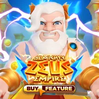 Slot Jackpot lũy tiến tại m788 code