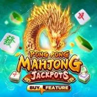 Video Slot với chủ đề phiêu lưu