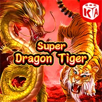 Chơi Tài Xỉu tại m788 code