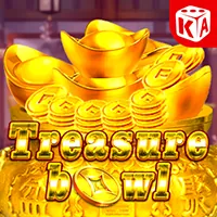 Chơi Blackjack trực tuyến tại m788 code