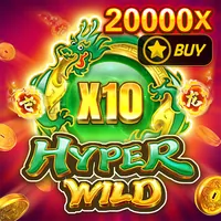 Chơi Poker tại m788 code