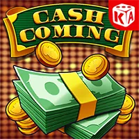 Nền tảng casino m788 code trên di động