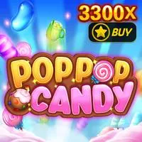 Chơi Xóc Đĩa tại m788 code