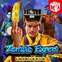 Chơi Roulette trực tuyến tại m788 code