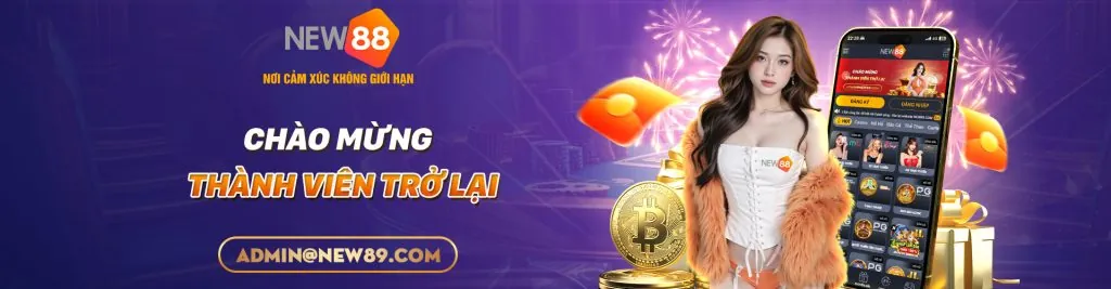 Người dùng kiểm soát dữ liệu cá nhân tại m788 code