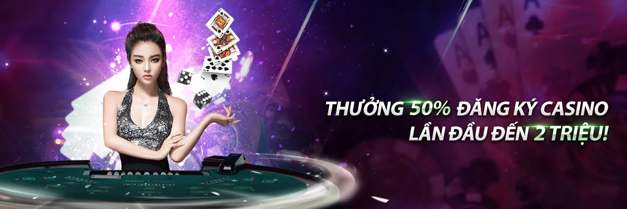 Đội ngũ hỗ trợ khách hàng chuyên nghiệp của m788 code