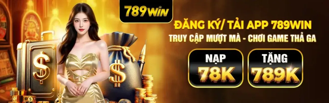Khuyến Mãi Hấp Dẫn m788 code 2026