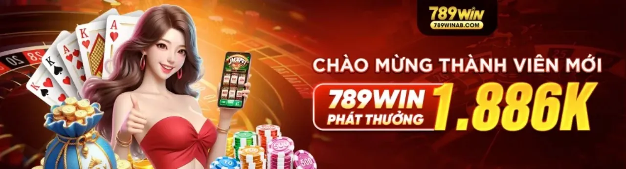 Hình ảnh đại diện Điều khoản Dịch vụ m788 code, thể hiện sự minh bạch và bảo mật