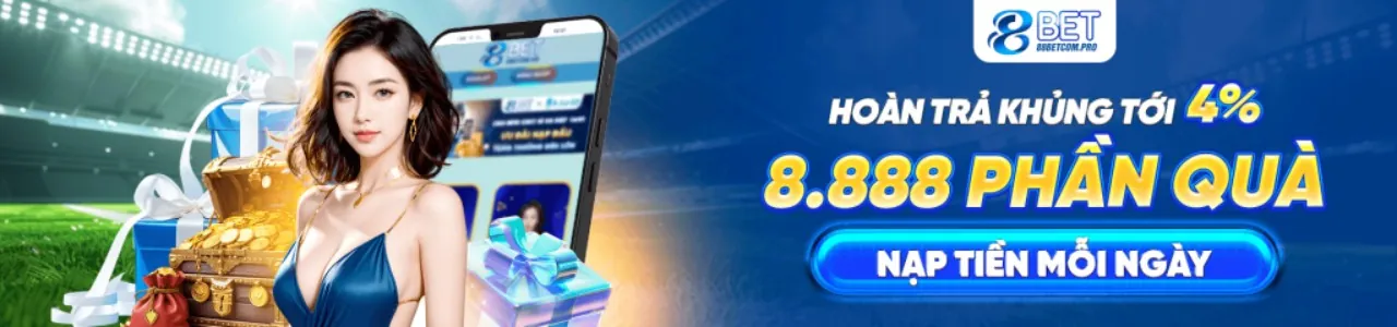 Hình ảnh chào mừng đăng ký m788 code