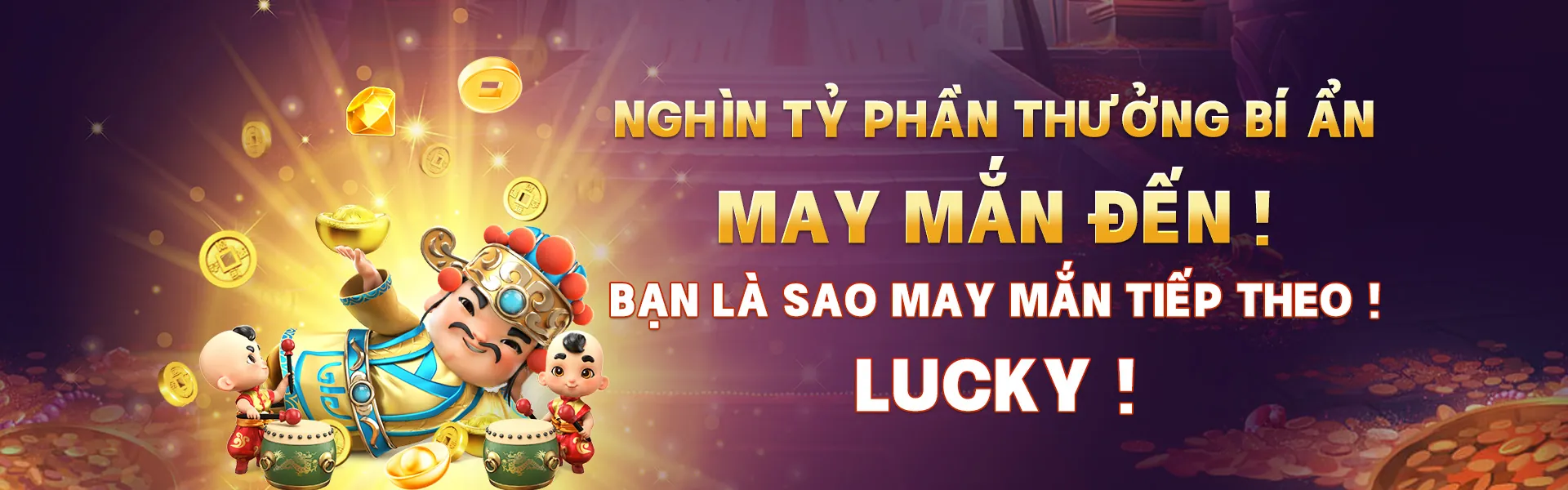 Trò chơi slot m788 code với giải độc đắc lớn