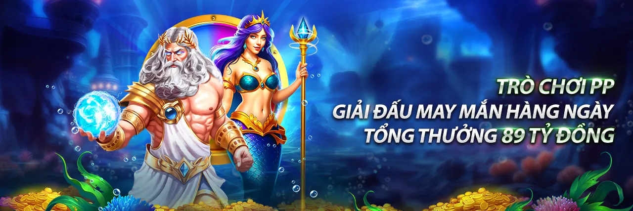 Hình ảnh chính ứng dụng m788 code trên điện thoại