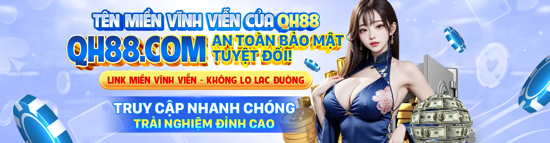 Chính sách Cookie của m788 code
