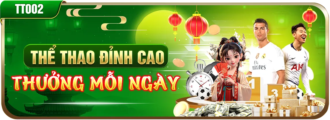 Sân vận động đầy ắp khán giả và ánh đèn rực rỡ, tượng trưng cho thế giới cá cược thể thao sôi động của m788 code