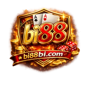 Chương trình VIP m788 code