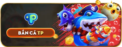 Biểu tượng chống lừa đảo