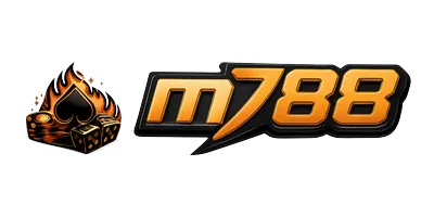 m788 code