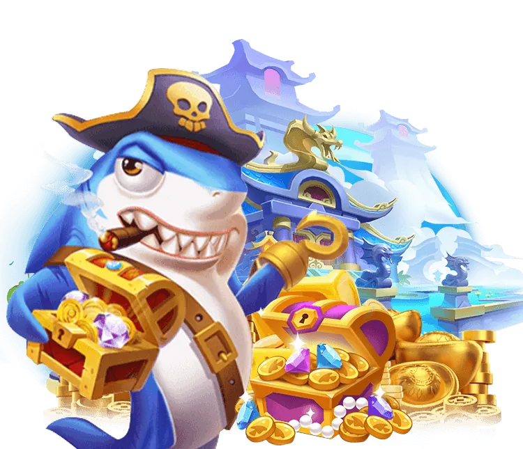 Game bắn cá truyền thống trên m788 code