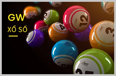 Cập nhật chính sách cookie m788 code