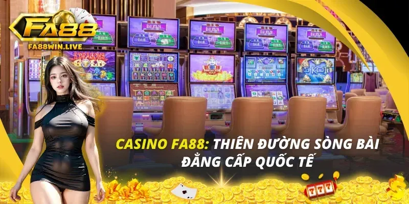 Cập Nhật Trò Chơi Mới: Đại Chiến Bắn Cá 3D Đã Có Mặt Tại M788 Code
